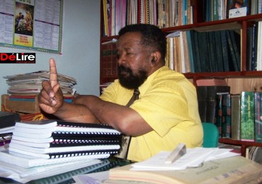 MP Abidjan Charles Walter VF