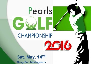 Competiion-golf-pearls