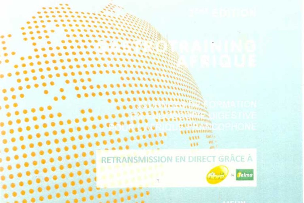 1_somaphybiom_gtaf_agem_telma-2