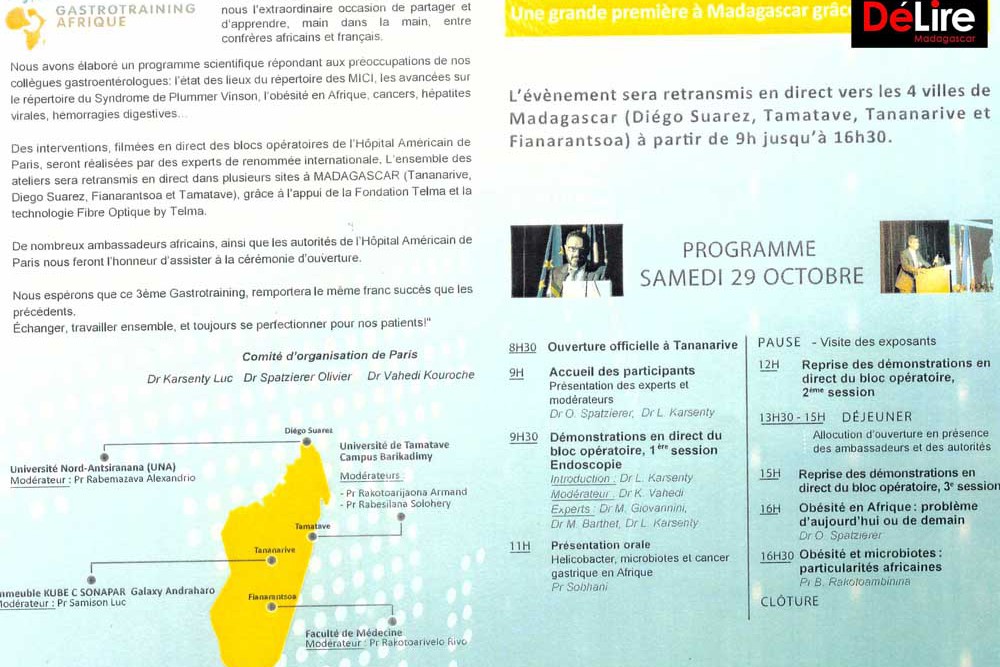 2_somaphybiom_gtaf_agem_telma-1