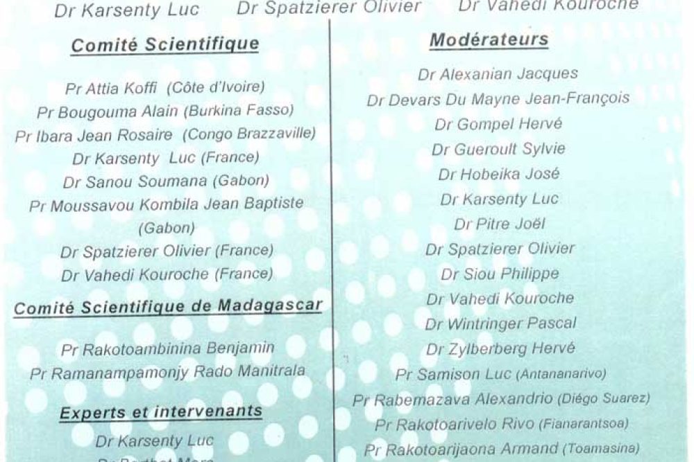 3_somaphybiom__gtaf_agem_telma-1