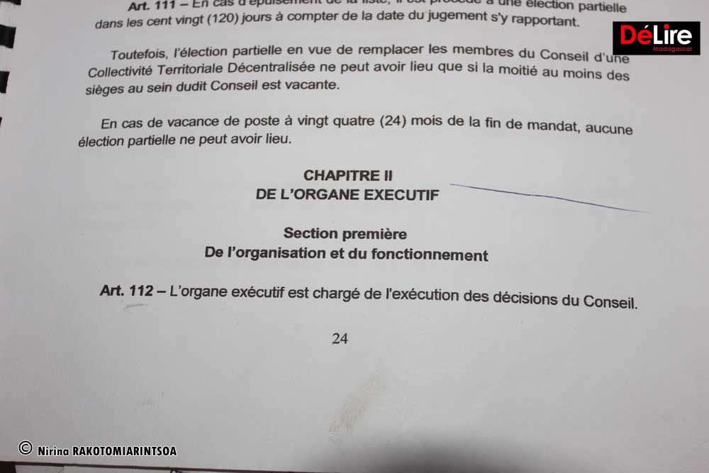 ARICLE FAMPIANTOANA NY BENY TANANA 2