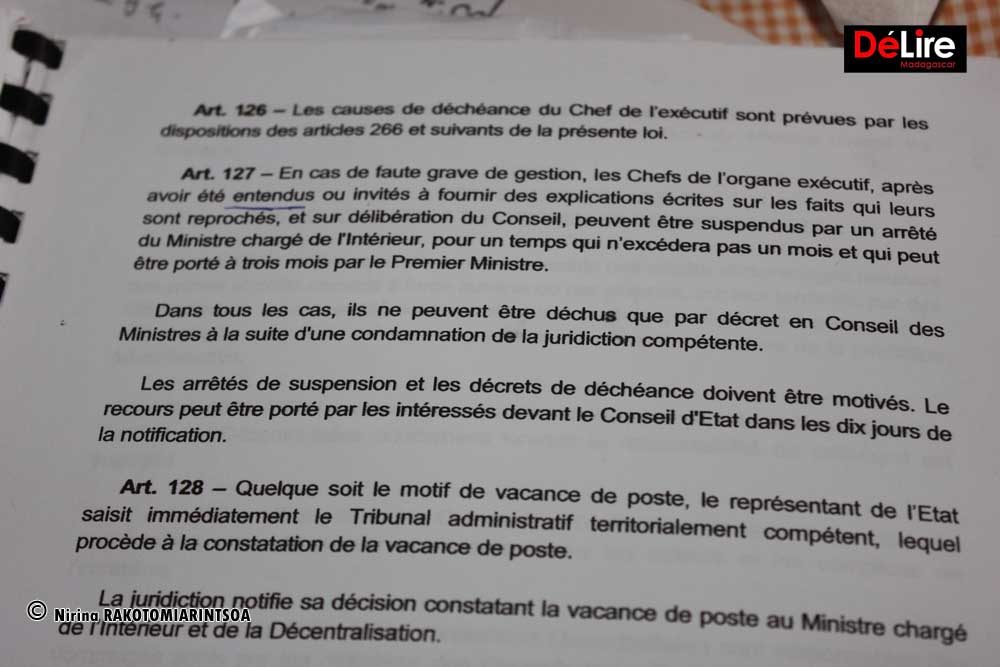 ARICLE FAMPIANTOANA NY BENY TANANA 3