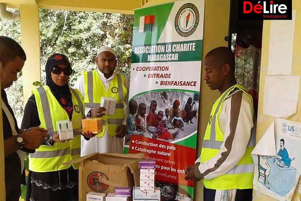 association charité 2 fin