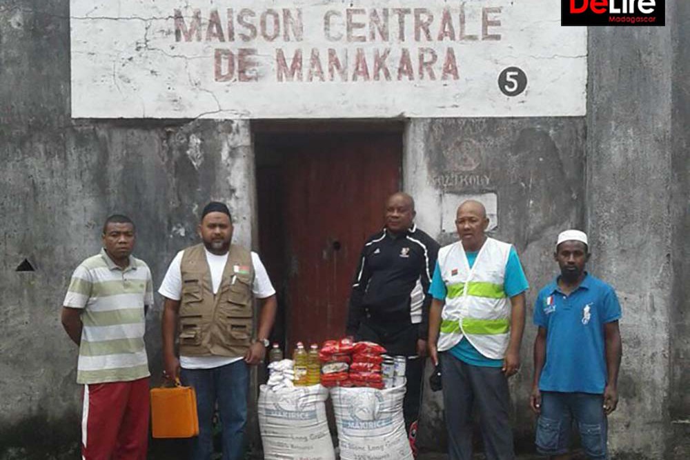 association charité 3 fin