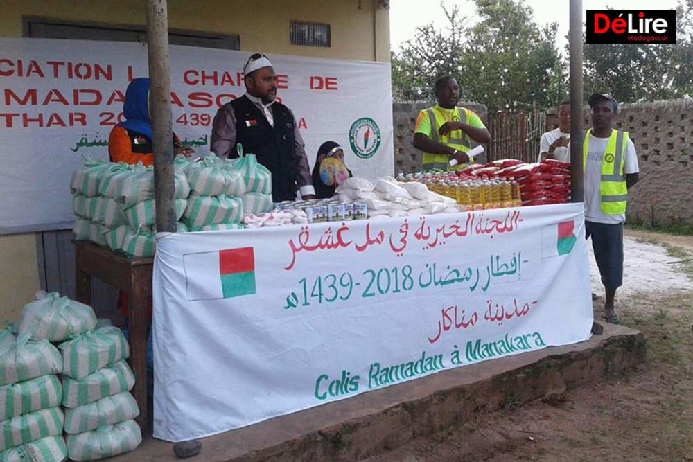 association charité 4 fin