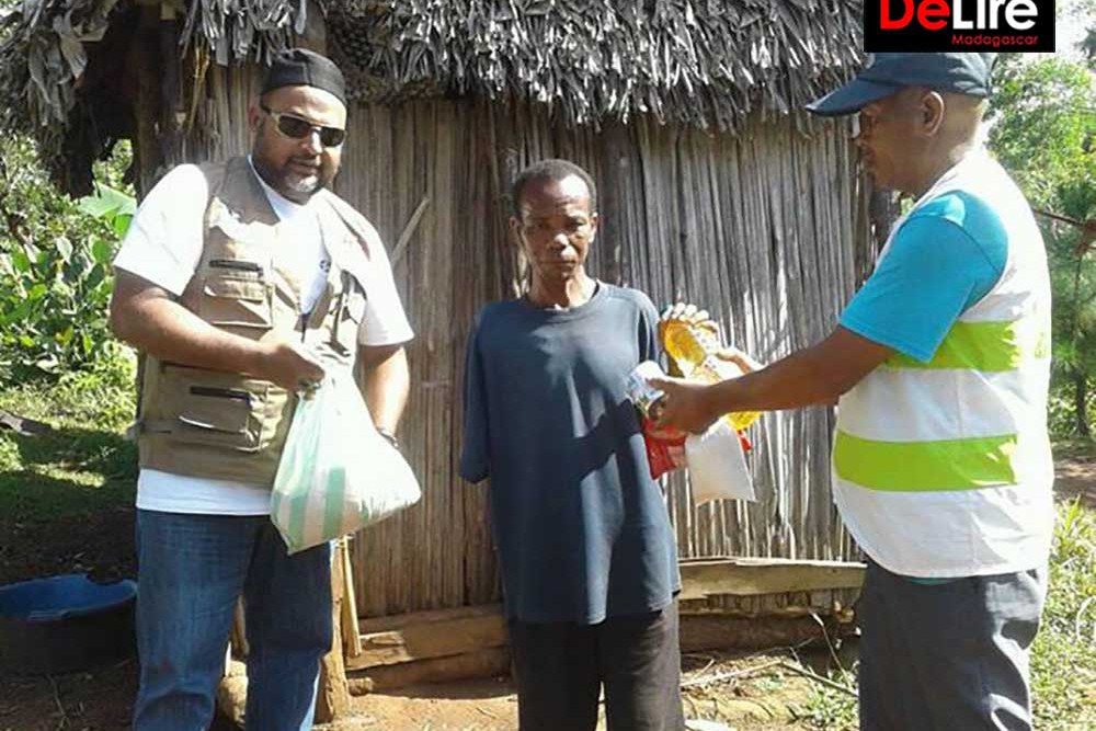 association charité 5 fin