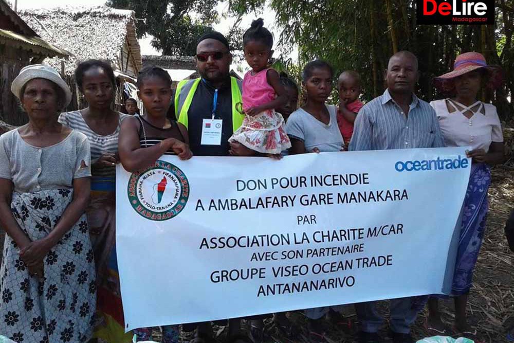 association charité 7 fin