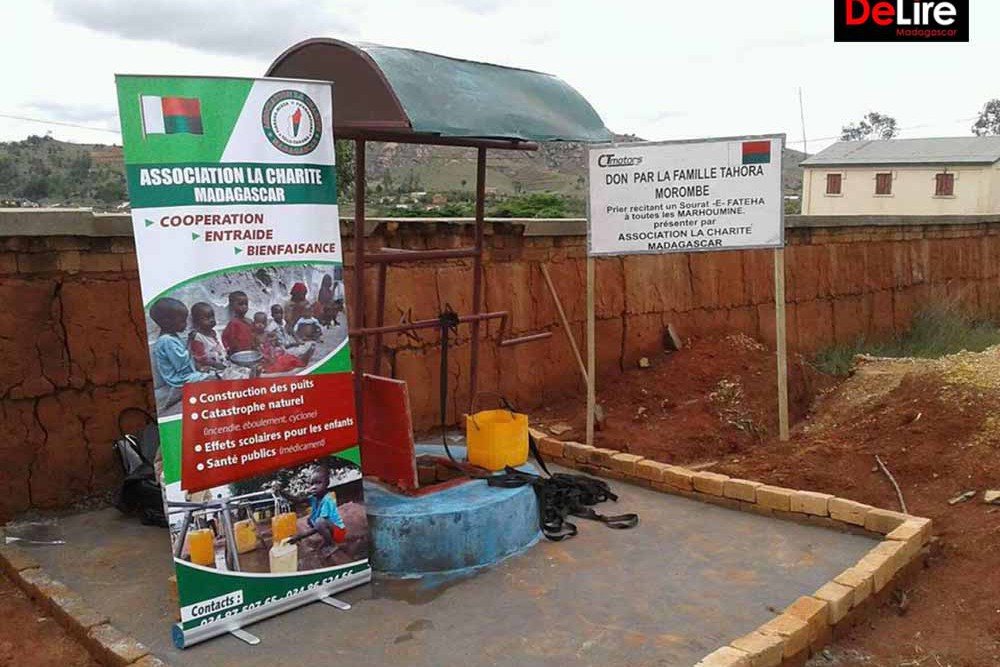 association charité 9 fin