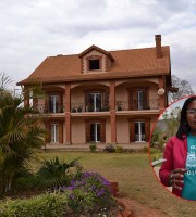 AVIMA - Accueil Villageois Malagasy 3