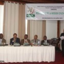 TETIKASA AROPA: Nampiova ny fari-piainan’ny tantsaha