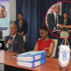 CNaPS: Hitombo avo roa heny ny mpikambana ao anatin’ny 3 na 4 taona