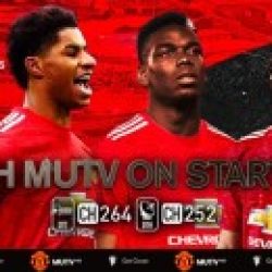 StarTimes amène le football au coeur des foyers africains