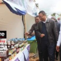 FEPA 2019: Mahaliana ireo zava-baovao