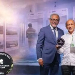 FAMPIRANTIANA NY TANTARA ARA-TOEKAREN’I MADAGASIKARA : Hiverina hisokatra ho an’ny daholobe