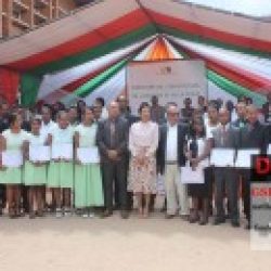 GSDM-EFTA: Nivoaka ny teknisiana misahana manokana agroécologie