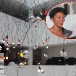 HAKANTO CONTEMPORARY: Hamoha ny fitiavan’ny ankizy ny zava-kanto sy ny kolontsaina