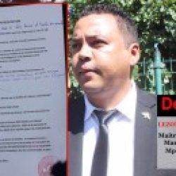 LE ZOMA DE TANA: Nivadika ny kaominina Antananarivo Renivohitra