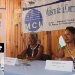 SALON DE L’ETUDIANT ET DE L’EMPLOI : Misoroka ny fahaverezam-potoana sy vola