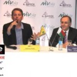 MVOLA –BMOI: Manamora ny fikirakirana vola ny « bank to wallet/ wallet to bank»