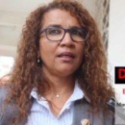 SOLOMBAVAMBAHOAKA MASY GOULAMALY : « Tokony misy ny mpanohitra ato amin’ny Antenimierampirenena»