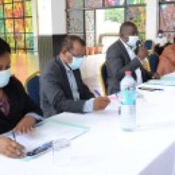 SECOURS ISLAMIQUE FRANCE : Fianakaviana 3000 hisitraka fanampiana avy amin’ny tetikasa Milofo