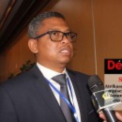 SIF: Manan-jo hahazo taratasin-tany ny fokonolona