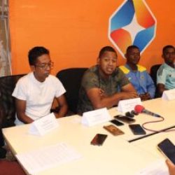 PURE PLAY FOOTBALL LEAGUE (PFL): StarTimes irery no mandefa ny fifaninanana