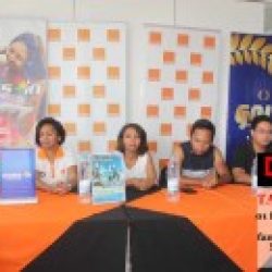 TARIKA ‘ZAY : Manome fotoana ny mpankafy ny 1 desambra 2019