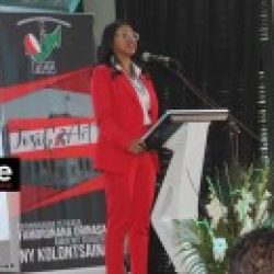 TOSIK’ART: Fifaninanana mamorona orinasa amin’ny sehatry ny kolontsaina