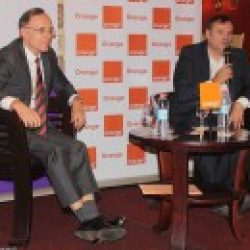 FANATSARANA NY TOLOTRA: Miara-mientana ny  Orange sy BMOI