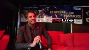 Délire Mada Ravi Goonmeter