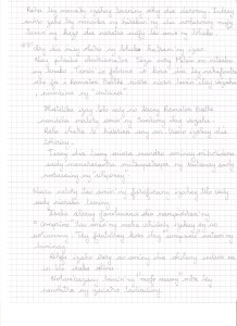 Delire témoignage en malgache 002