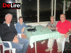 diva-maurice-collin-de-retour