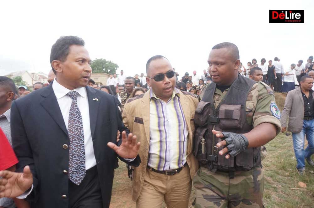 augustin-andriamananoro-1