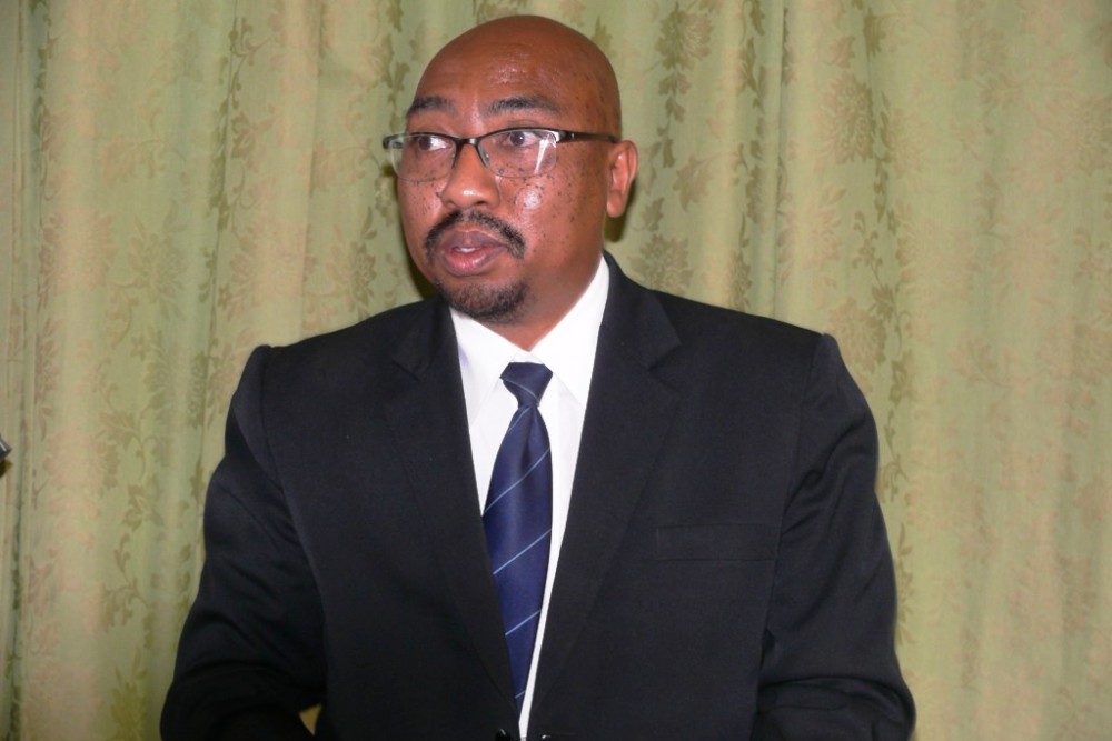 b-rivo-andria-directeur