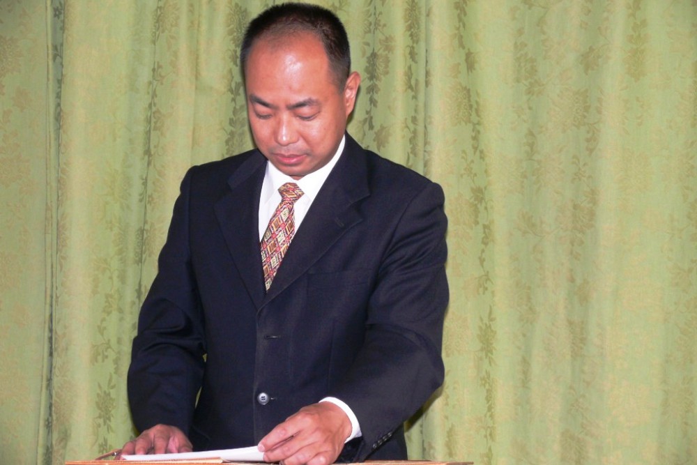 d-charge-affaires-ambasade