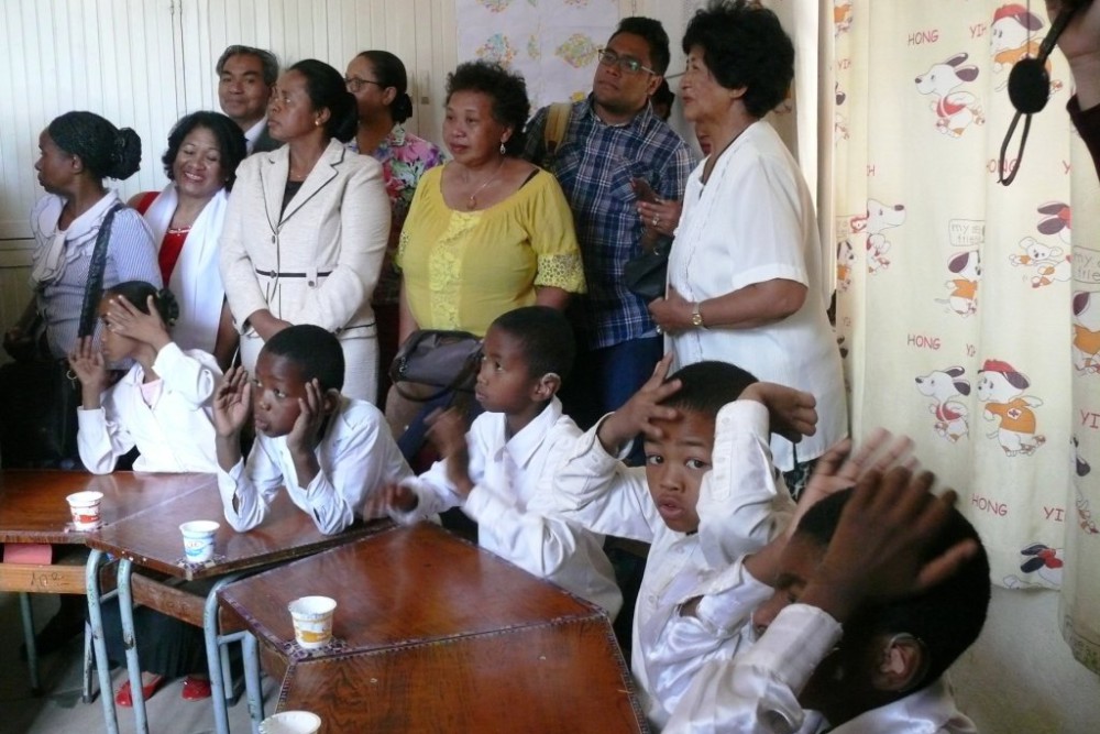 h-cours-en-presence-invites