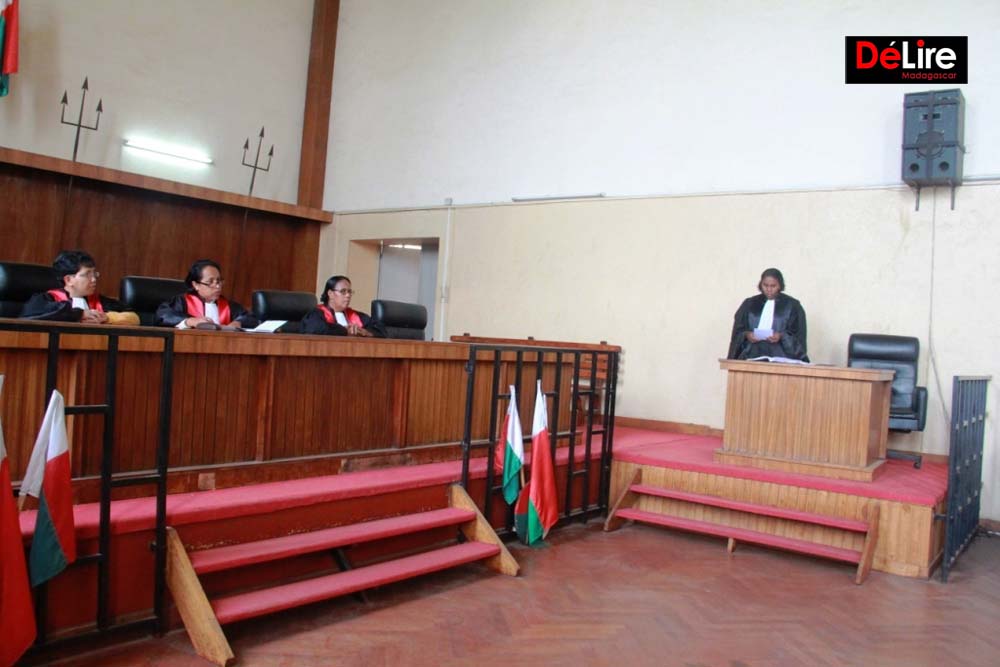 EXPERT JUDICIAIRE 10