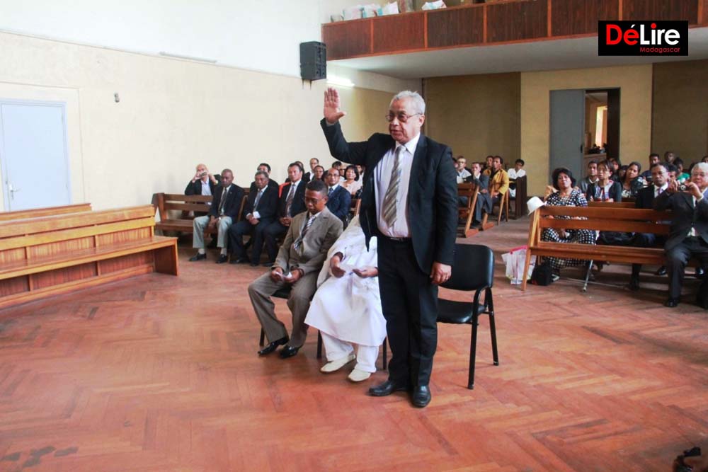 EXPERT JUDICIAIRE 11