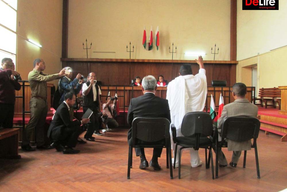 EXPERT JUDICIAIRE 12