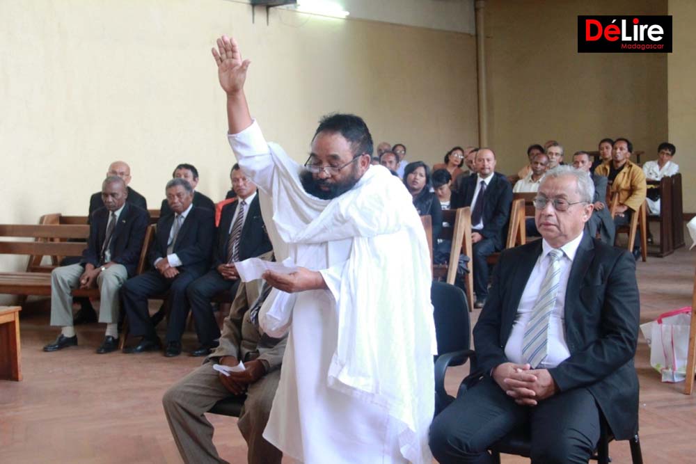 EXPERT JUDICIAIRE 13