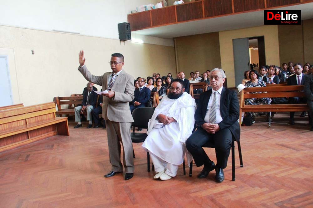 EXPERT JUDICIAIRE 14