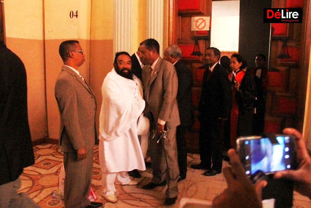 EXPERT JUDICIAIRE 15