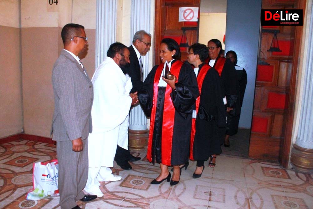 EXPERT JUDICIAIRE 16