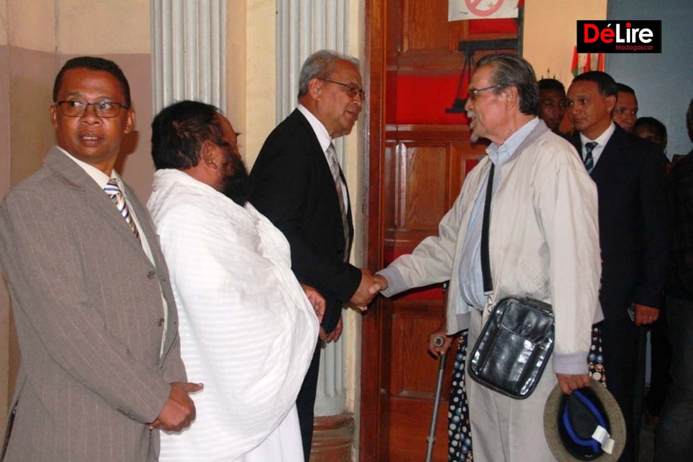 EXPERT JUDICIAIRE 17