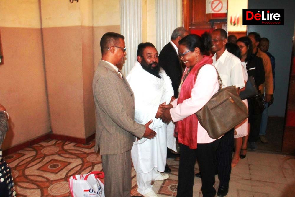 EXPERT JUDICIAIRE 18