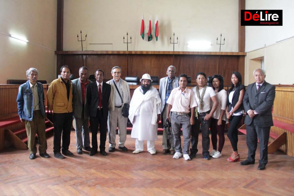 EXPERT JUDICIAIRE 19