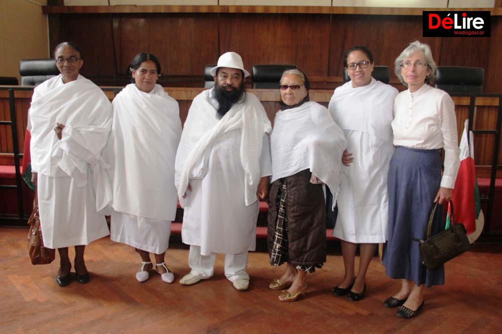 EXPERT JUDICIAIRE 20