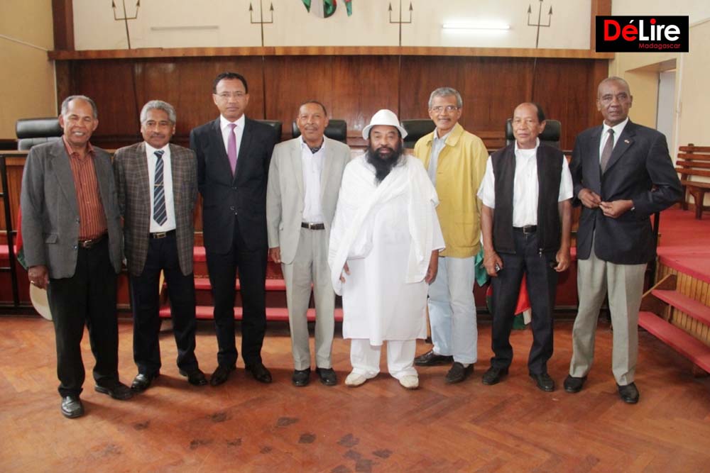 EXPERT JUDICIAIRE 21